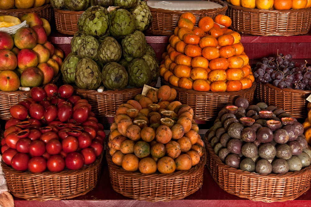668_Madera_Funchal - targ Mercado dos Lavradores.jpg